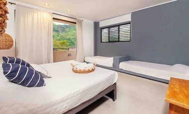 🍃| Alquiler de finca Ibague La Pradera☀️...