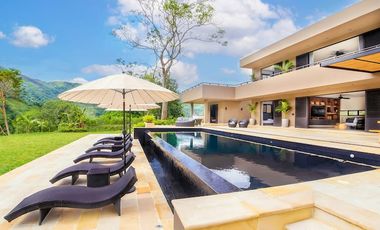 🍃| Alquiler de finca Ibague La Pradera☀️...