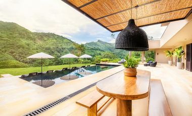 🍃| Alquiler de finca Ibague La Pradera☀️...