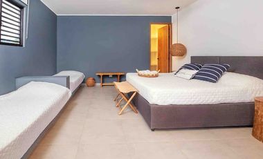 🍃| Alquiler de finca Ibague La Pradera☀️...