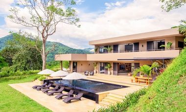 🍃| Alquiler de finca Ibague La Pradera☀️...