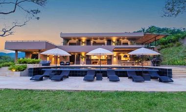 🍃| Alquiler de finca Ibague La Pradera☀️...