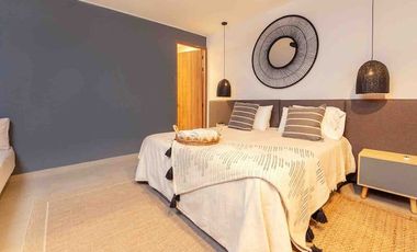 🍃| Alquiler de finca Ibague La Pradera☀️...