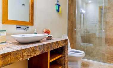 🍃| Alquiler de finca Ibague La Pradera☀️...