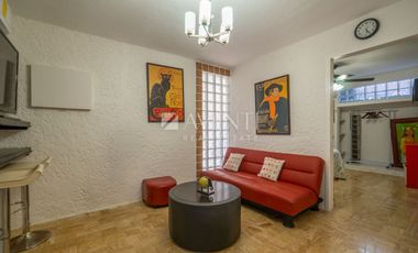 Casa en Venta, Zona Hotelera, Cancún, Quintana Roo.