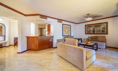 Casa en Venta, Zona Hotelera, Cancún, Quintana Roo.