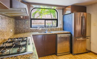 Casa en Venta, Zona Hotelera, Cancún, Quintana Roo.