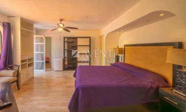 Casa en Venta, Zona Hotelera, Cancún, Quintana Roo.
