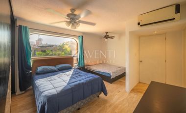 Casa en Venta, Zona Hotelera, Cancún, Quintana Roo.