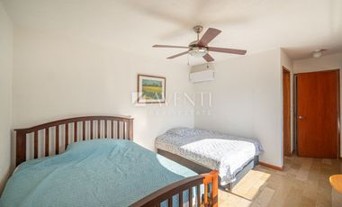 Casa en Venta, Zona Hotelera, Cancún, Quintana Roo.