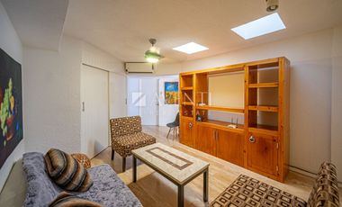 Casa en Venta, Zona Hotelera, Cancún, Quintana Roo.