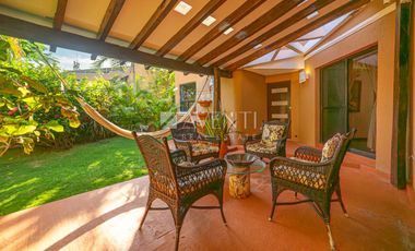 Casa en Venta, Zona Hotelera, Cancún, Quintana Roo.
