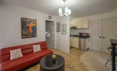 Casa en Venta, Zona Hotelera, Cancún, Quintana Roo.