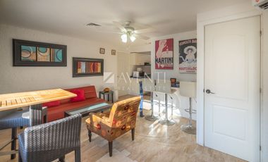 Casa en Venta, Zona Hotelera, Cancún, Quintana Roo.