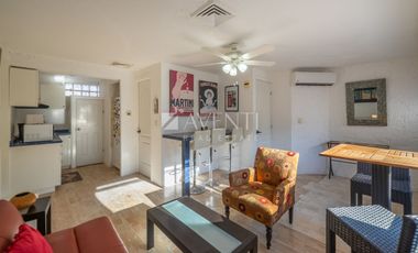 Casa en Venta, Zona Hotelera, Cancún, Quintana Roo.