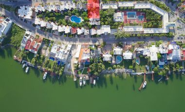 Casa en Venta, Zona Hotelera, Cancún, Quintana Roo.