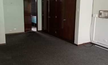 ALQUILO CASA PARA OFICINAS SOLO PARA EL SECTOR PÚBLICO