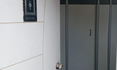 ALQUILO CASA PARA OFICINAS SOLO PARA EL SECTOR PÚBLICO