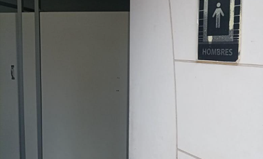 ALQUILO CASA PARA OFICINAS SOLO PARA EL SECTOR PÚBLICO