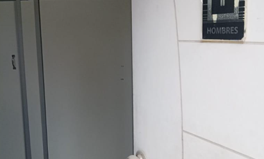 ALQUILO CASA PARA OFICINAS SOLO PARA EL SECTOR PÚBLICO