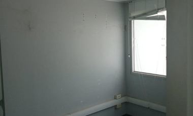 ALQUILO CASA PARA OFICINAS SOLO PARA EL SECTOR PÚBLICO