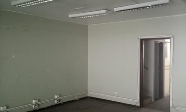 ALQUILO CASA PARA OFICINAS SOLO PARA EL SECTOR PÚBLICO