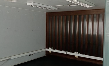 ALQUILO CASA PARA OFICINAS SOLO PARA EL SECTOR PÚBLICO