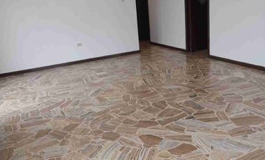 Departamento en alquiler Alborada 6ta etapa