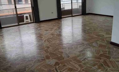 Departamento en alquiler Alborada 6ta etapa