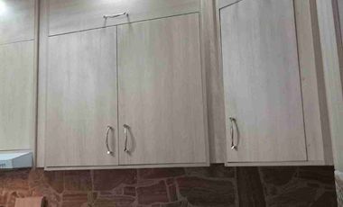 Departamento en alquiler Alborada 6ta etapa