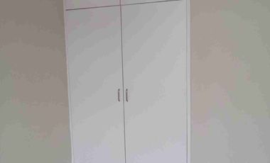 Departamento en alquiler Alborada 6ta etapa