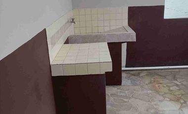 Departamento en alquiler Alborada 6ta etapa