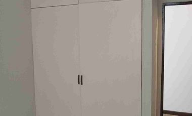 Departamento en alquiler Alborada 6ta etapa