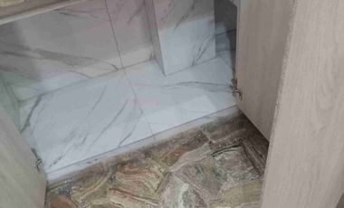 Departamento en alquiler Alborada 6ta etapa