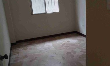 Departamento en alquiler Alborada 6ta etapa