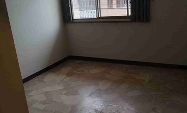 Departamento en alquiler Alborada 6ta etapa