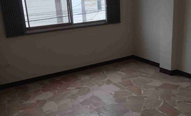 Departamento en alquiler Alborada 6ta etapa