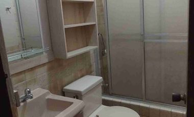 Departamento en alquiler Alborada 6ta etapa