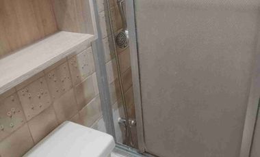 Departamento en alquiler Alborada 6ta etapa