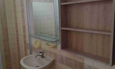 Departamento en alquiler Alborada 6ta etapa