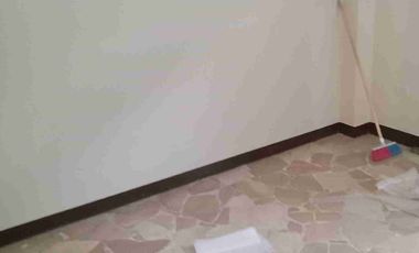 Departamento en alquiler Alborada 6ta etapa