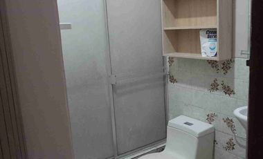 Departamento en alquiler Alborada 6ta etapa