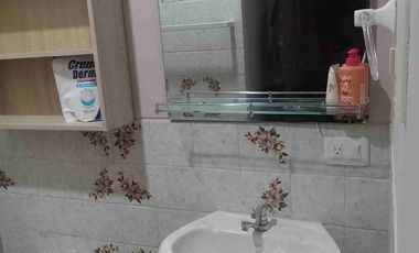 Departamento en alquiler Alborada 6ta etapa