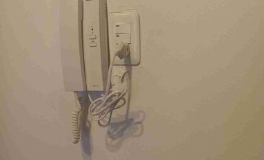 Departamento en alquiler Alborada 6ta etapa