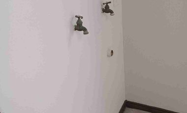 Departamento en alquiler Alborada 6ta etapa