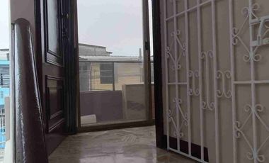 Departamento en alquiler Alborada 6ta etapa