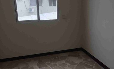 Departamento en alquiler Alborada 6ta etapa