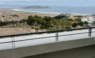 Departamento Puerto Velero, 3 dormitorios, 3 baños