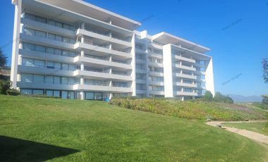 Departamento Puerto Velero, 3 dormitorios, 3 baños