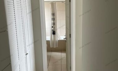 Departamento Puerto Velero, 3 dormitorios, 3 baños